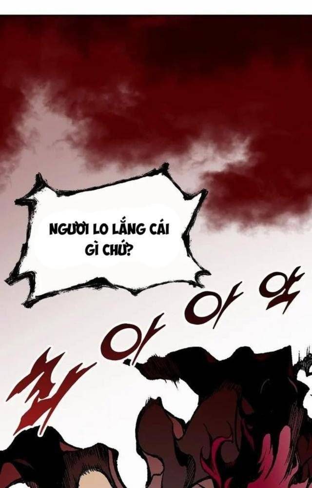 Hồi Ức Của Chiến Thần: Chapter 109