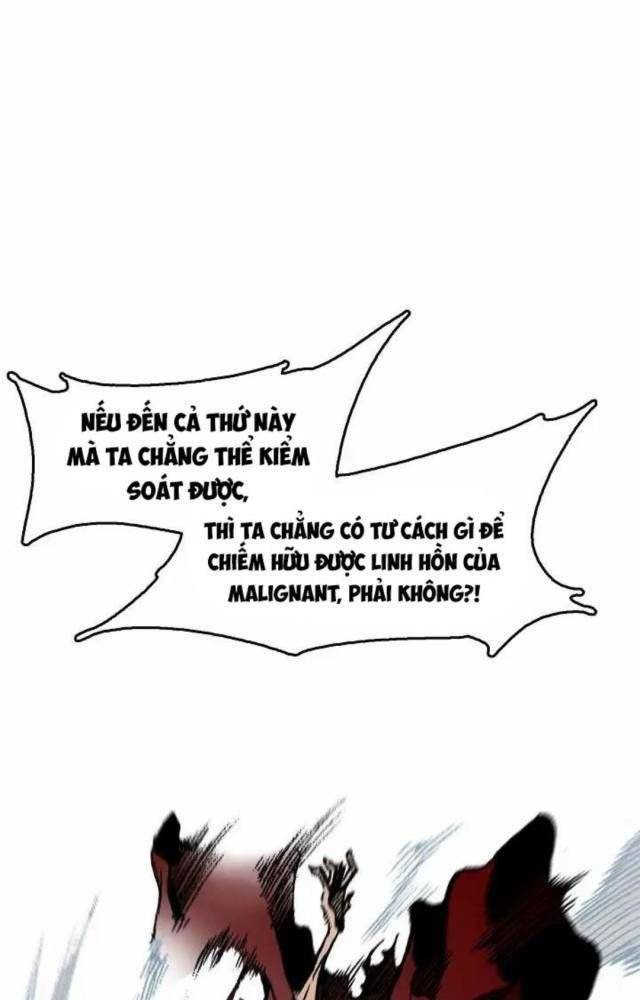 Hồi Ức Của Chiến Thần: Chapter 109