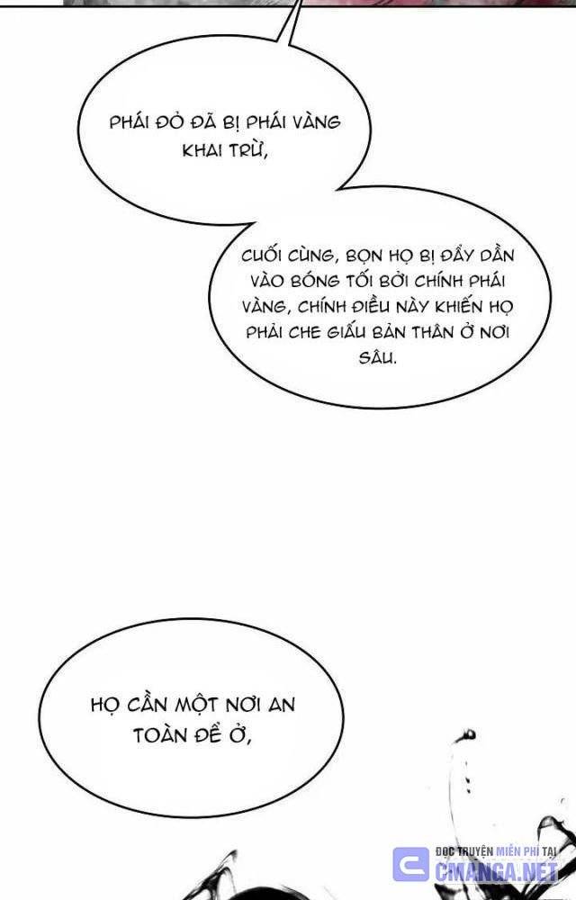 Hồi Ức Của Chiến Thần: Chapter 109