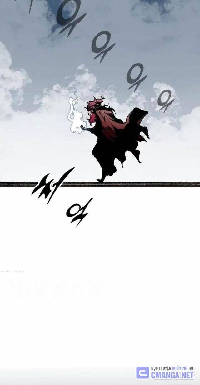 Hồi Ức Của Chiến Thần: Chapter 109