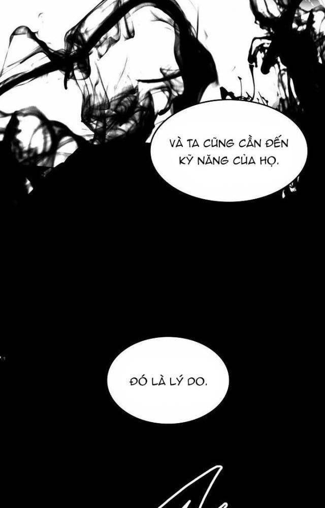 Hồi Ức Của Chiến Thần: Chapter 109