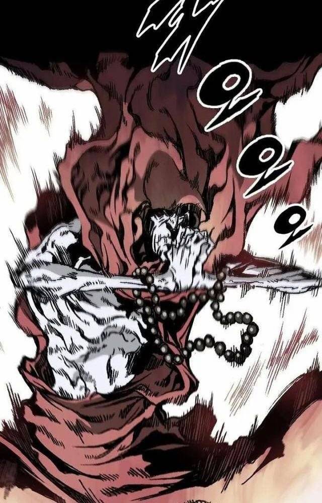 Hồi Ức Của Chiến Thần: Chapter 109