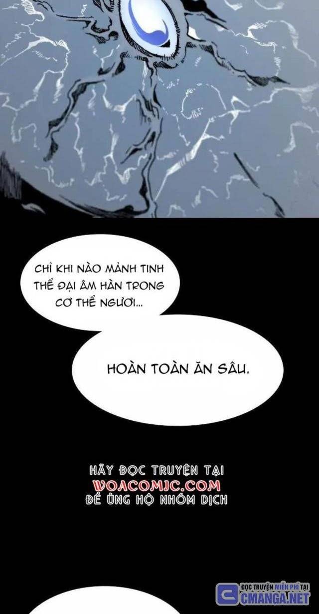 Hồi Ức Của Chiến Thần: Chapter 109