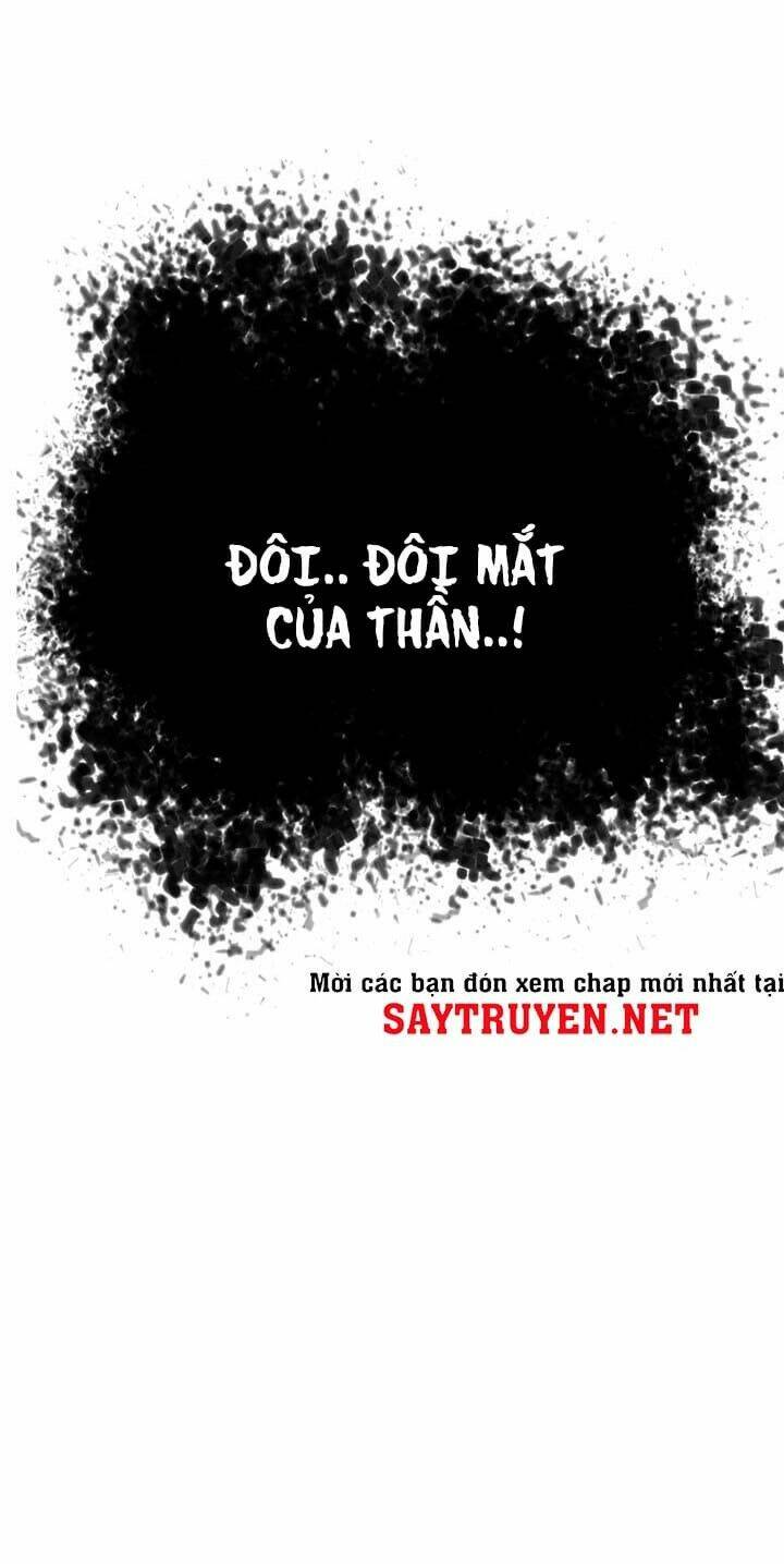 Hồi Ức Của Chiến Thần: Chapter 11