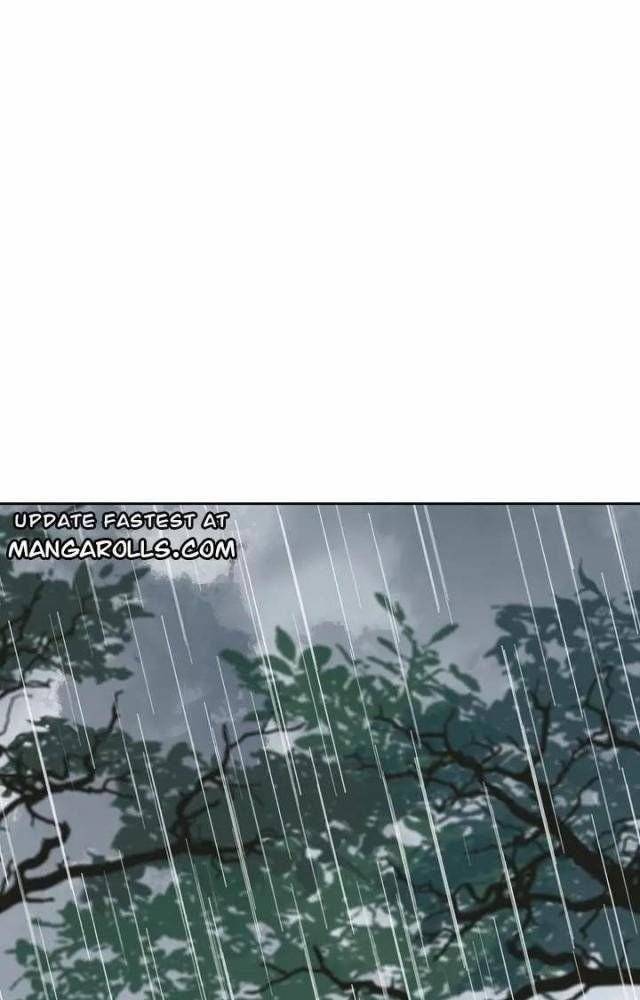 Hồi Ức Của Chiến Thần: Chapter 111