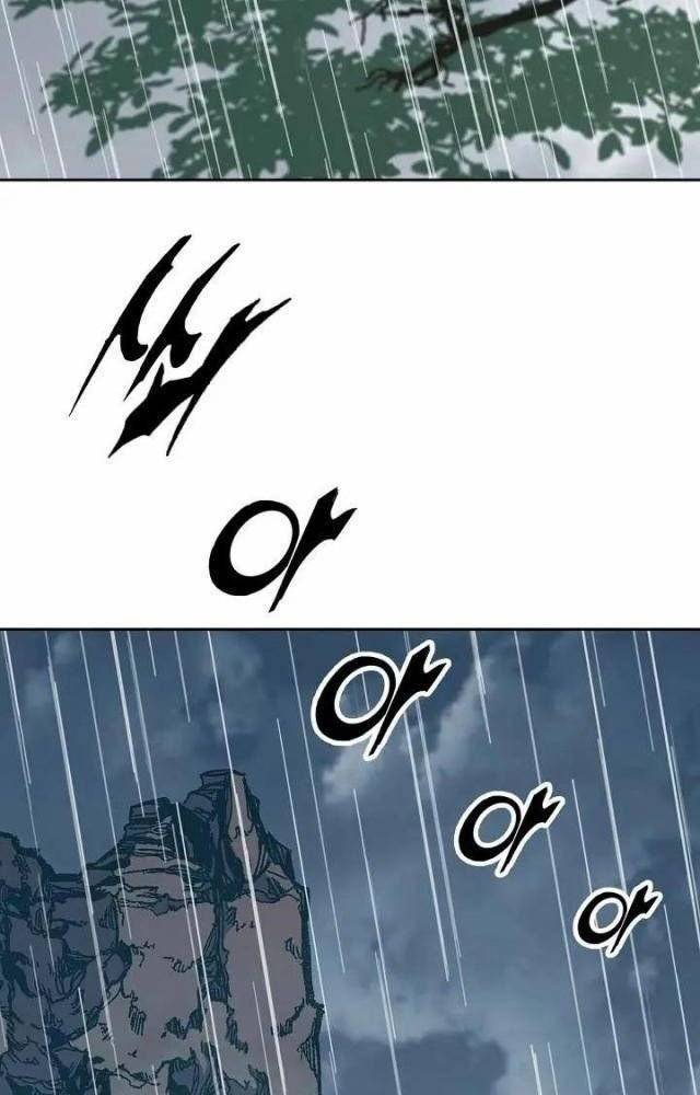 Hồi Ức Của Chiến Thần: Chapter 111