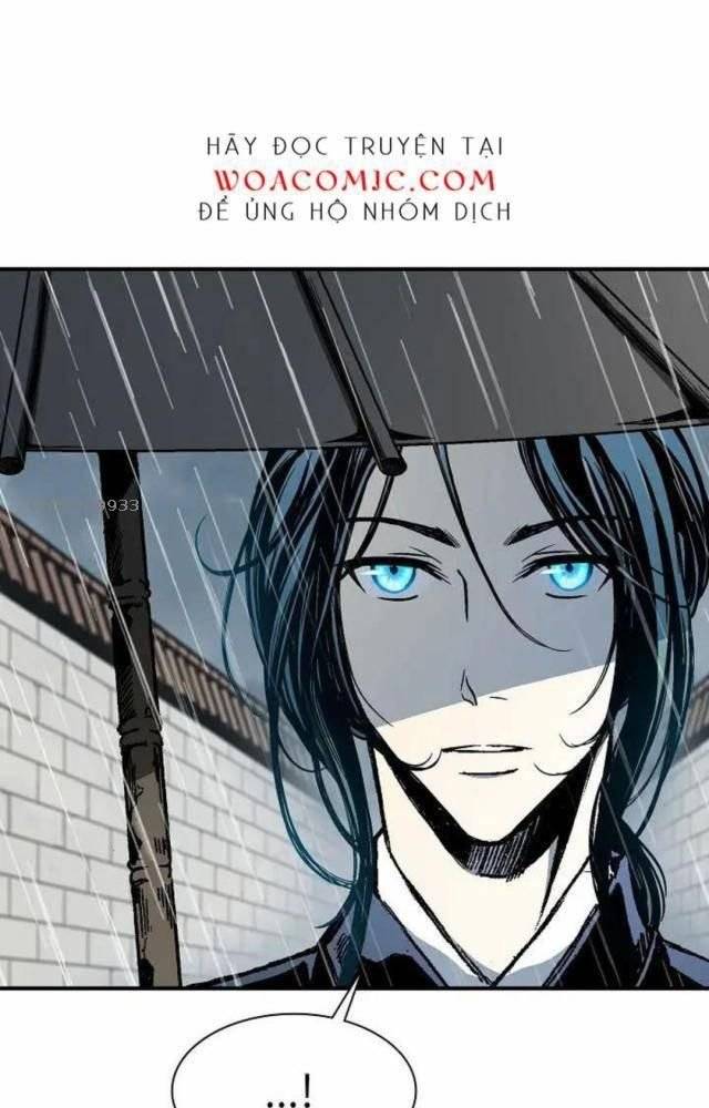 Hồi Ức Của Chiến Thần: Chapter 111