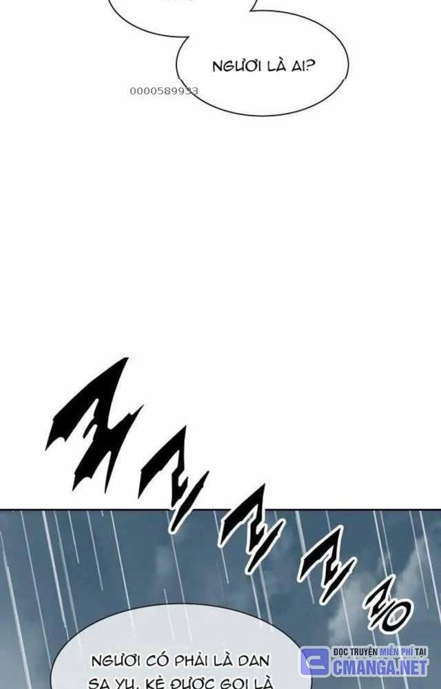 Hồi Ức Của Chiến Thần: Chapter 111