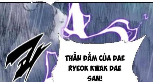Hồi Ức Của Chiến Thần: Chapter 111