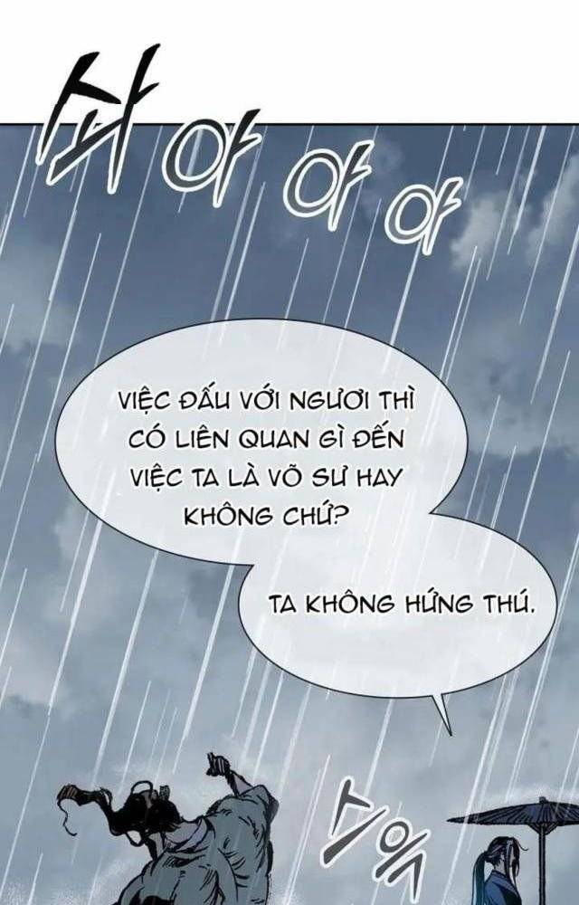 Hồi Ức Của Chiến Thần: Chapter 111