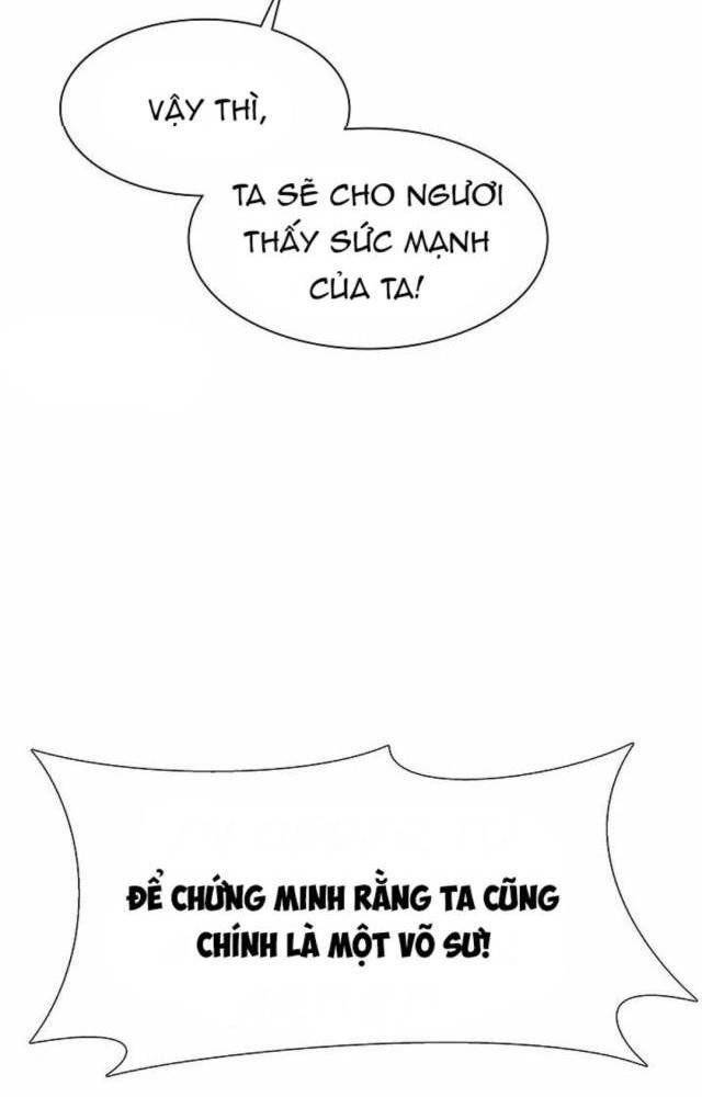 Hồi Ức Của Chiến Thần: Chapter 111
