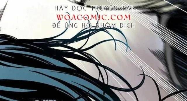 Hồi Ức Của Chiến Thần: Chapter 111