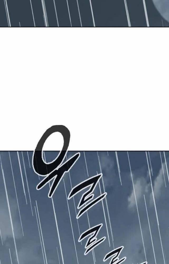 Hồi Ức Của Chiến Thần: Chapter 111