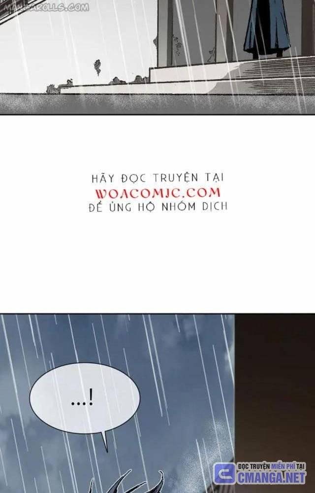 Hồi Ức Của Chiến Thần: Chapter 111
