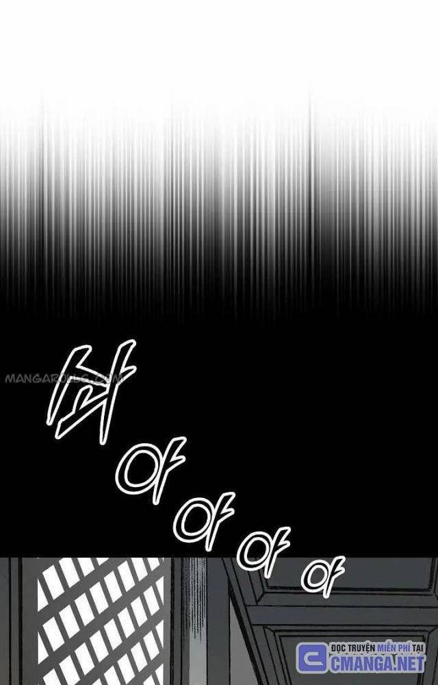 Hồi Ức Của Chiến Thần: Chapter 111
