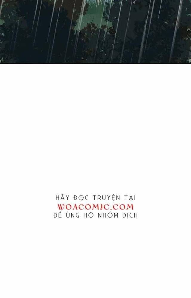 Hồi Ức Của Chiến Thần: Chapter 111