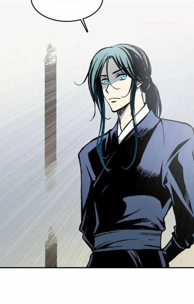 Hồi Ức Của Chiến Thần: Chapter 111