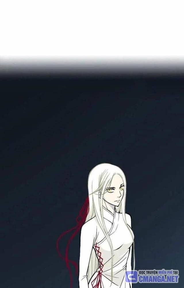 Hồi Ức Của Chiến Thần: Chapter 111