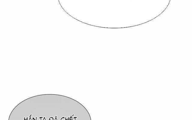 Hồi Ức Của Chiến Thần: Chapter 111