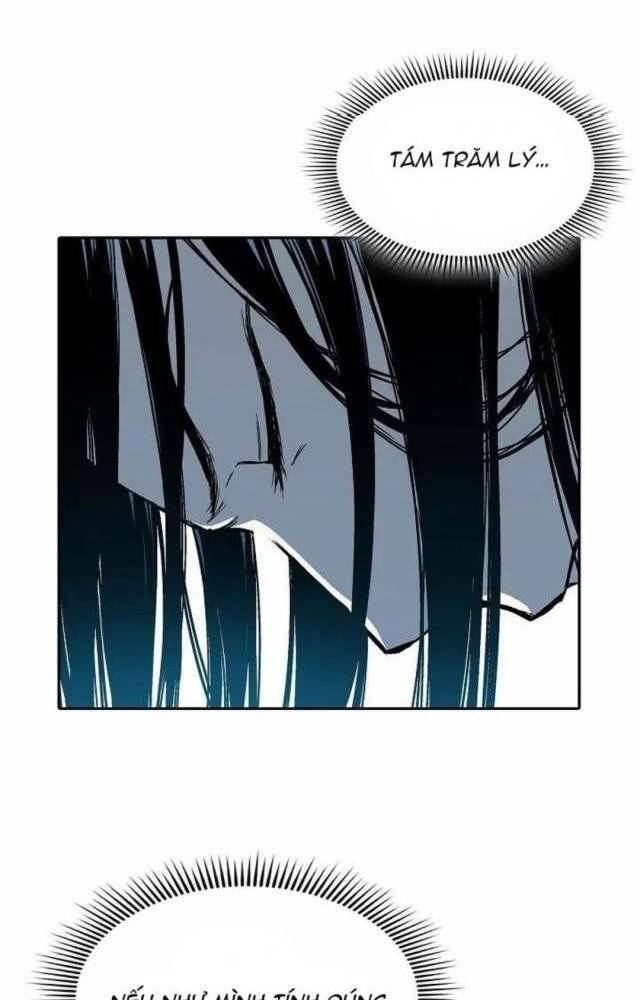 Hồi Ức Của Chiến Thần: Chapter 111