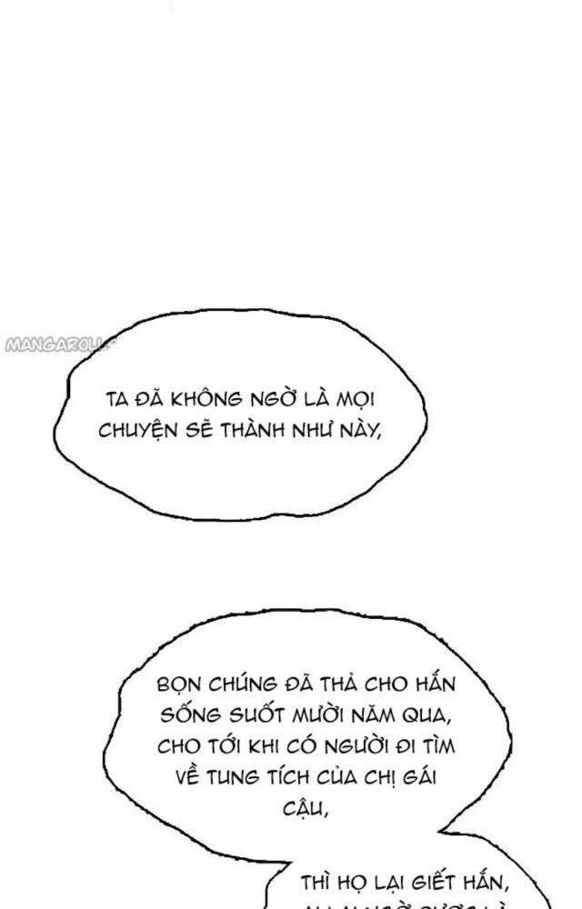 Hồi Ức Của Chiến Thần: Chapter 111