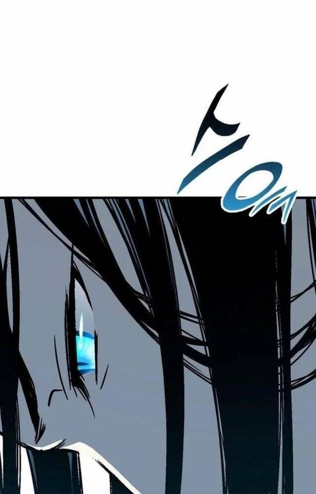 Hồi Ức Của Chiến Thần: Chapter 111