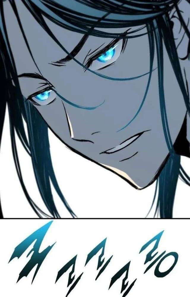 Hồi Ức Của Chiến Thần: Chapter 111