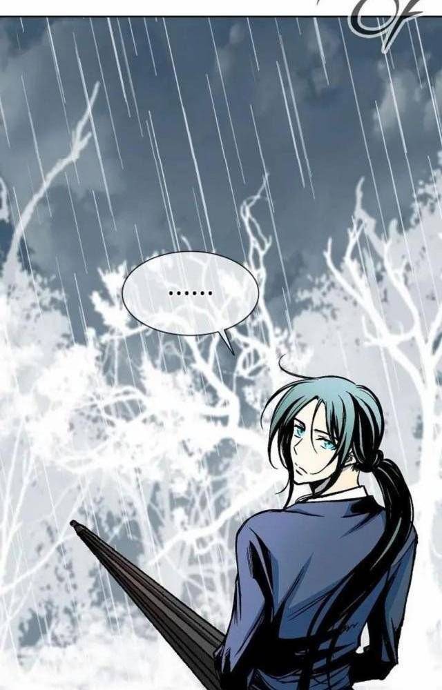 Hồi Ức Của Chiến Thần: Chapter 111