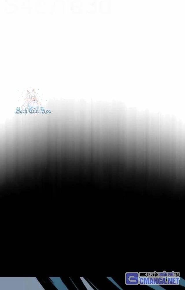 Hồi Ức Của Chiến Thần: Chapter 111