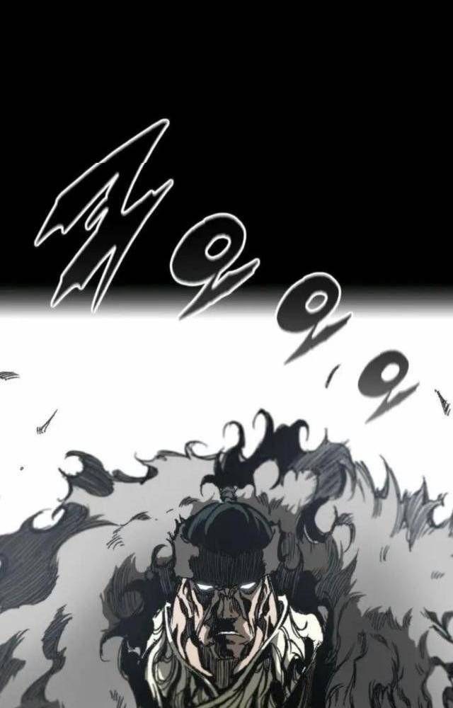 Hồi Ức Của Chiến Thần: Chapter 111