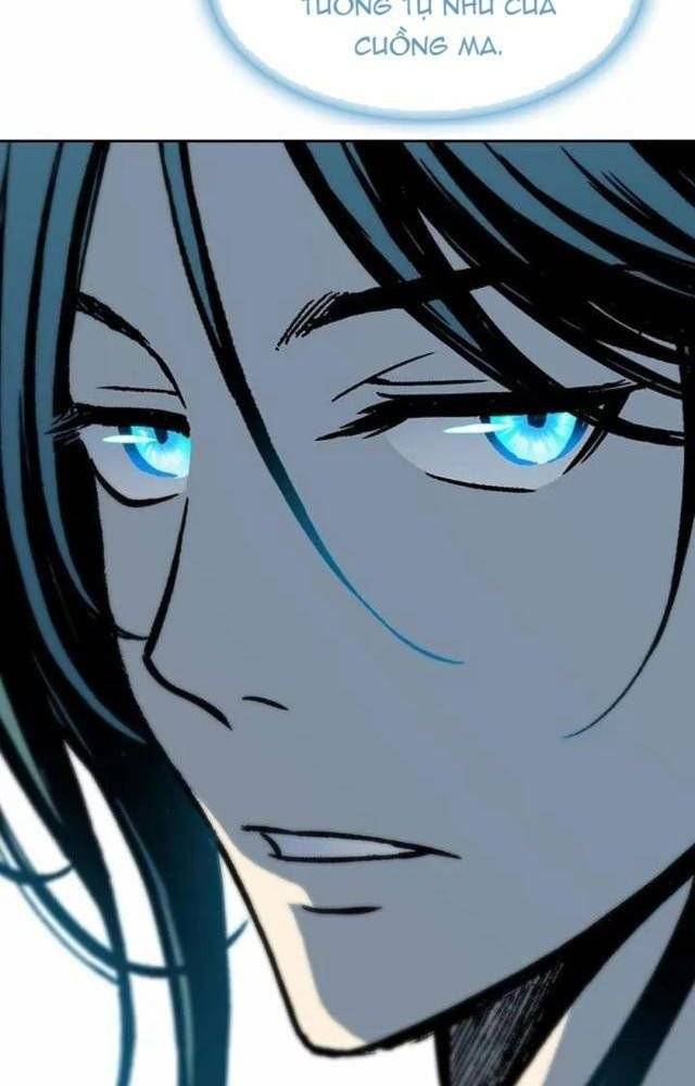Hồi Ức Của Chiến Thần: Chapter 111
