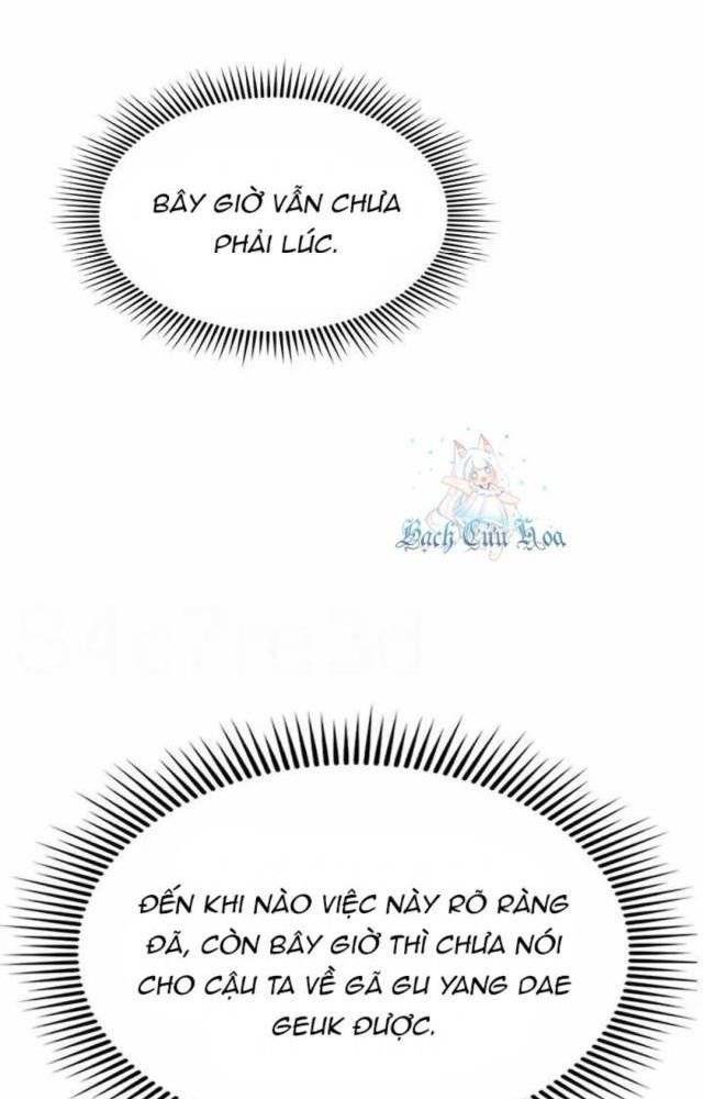 Hồi Ức Của Chiến Thần: Chapter 111