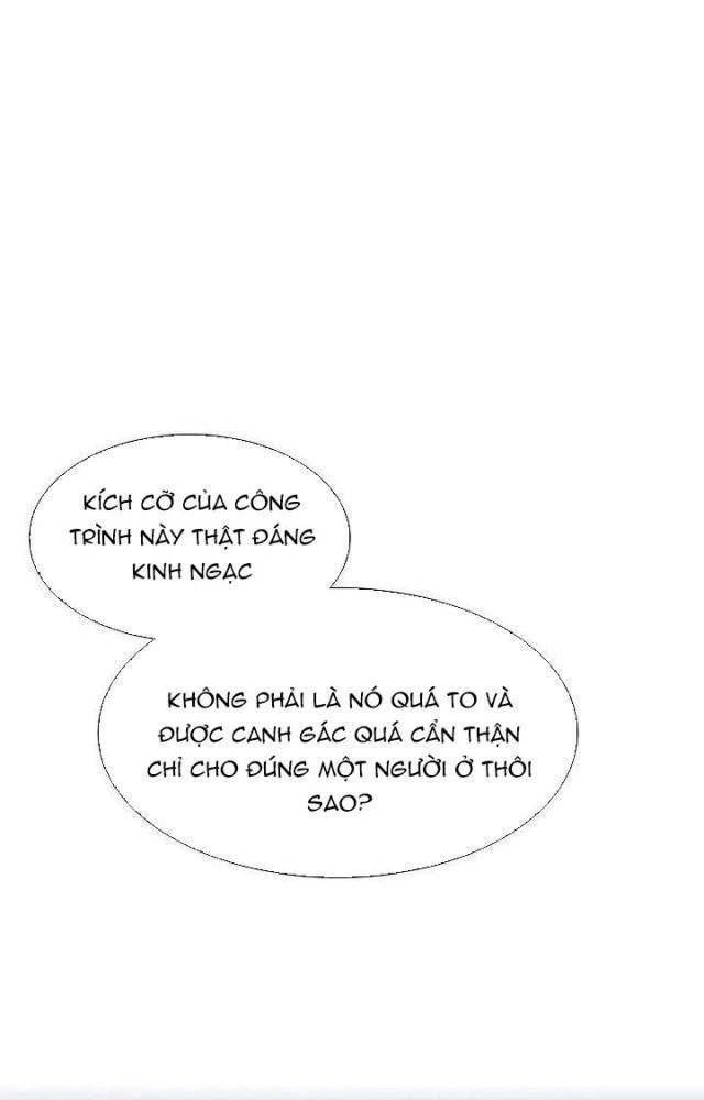 Hồi Ức Của Chiến Thần: Chapter 112