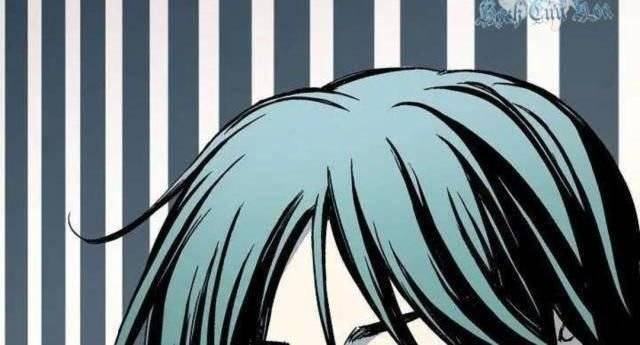 Hồi Ức Của Chiến Thần: Chapter 112