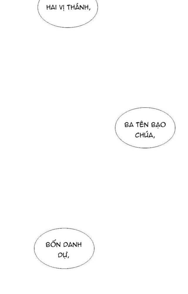 Hồi Ức Của Chiến Thần: Chapter 112