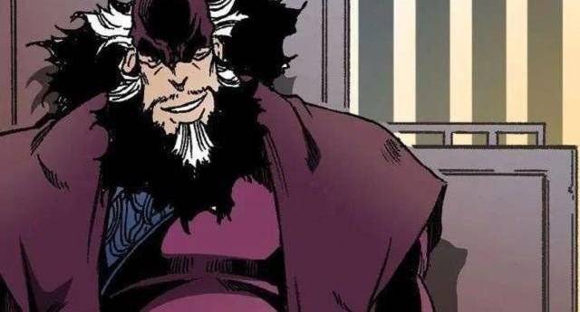 Hồi Ức Của Chiến Thần: Chapter 112