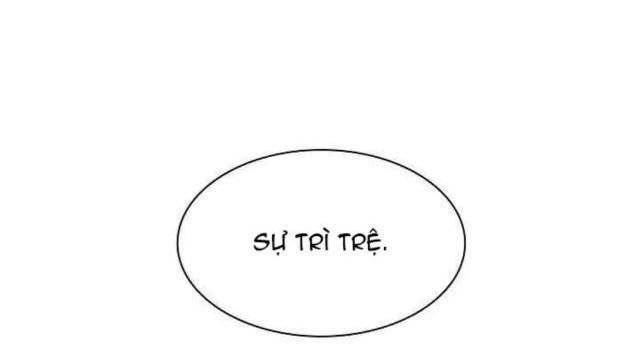 Hồi Ức Của Chiến Thần: Chapter 112