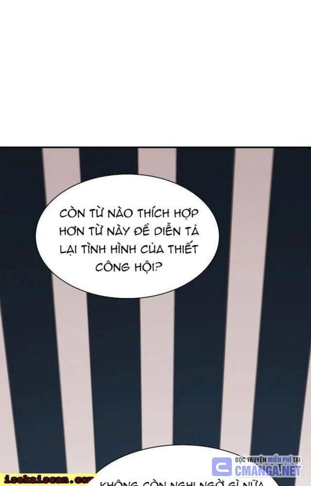 Hồi Ức Của Chiến Thần: Chapter 112