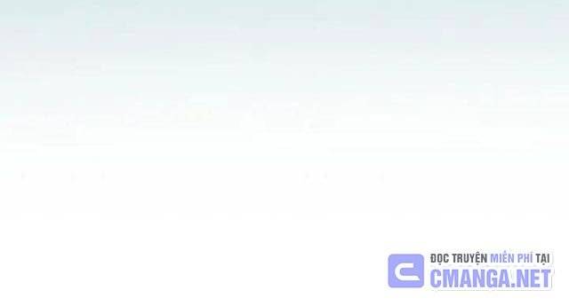 Hồi Ức Của Chiến Thần: Chapter 112