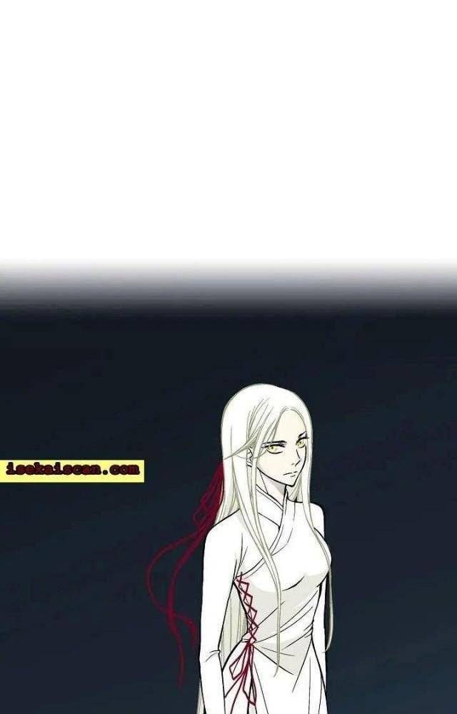Hồi Ức Của Chiến Thần: Chapter 112