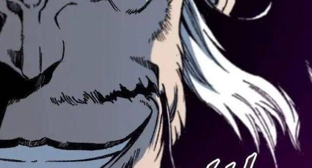Hồi Ức Của Chiến Thần: Chapter 112