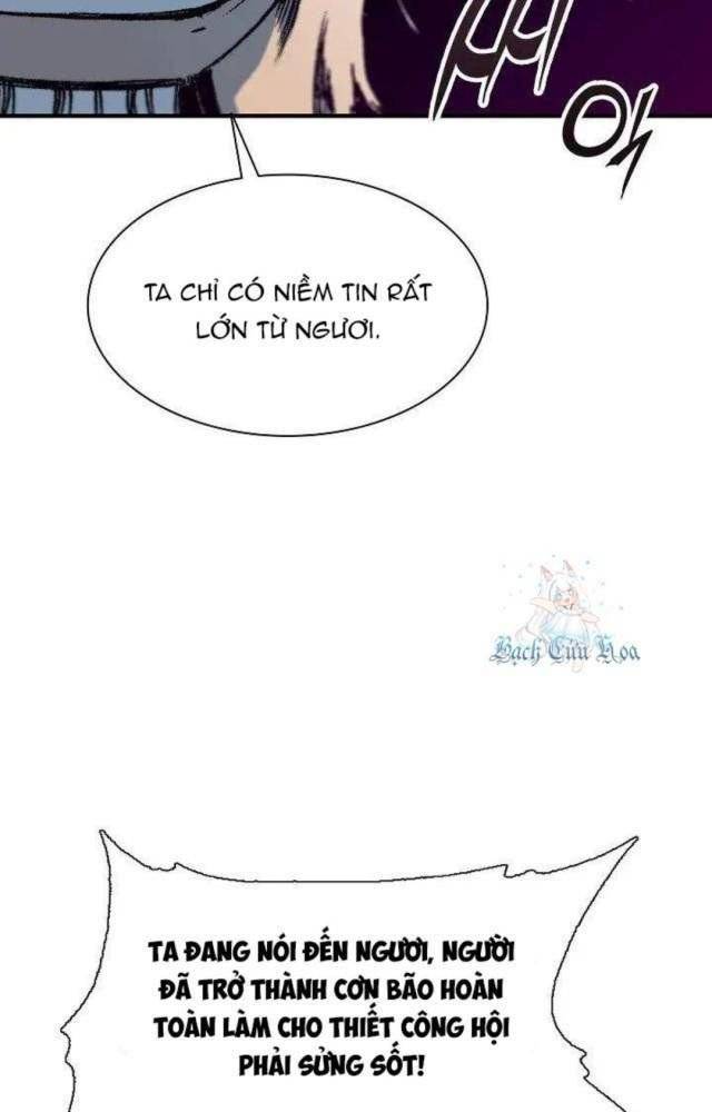 Hồi Ức Của Chiến Thần: Chapter 112