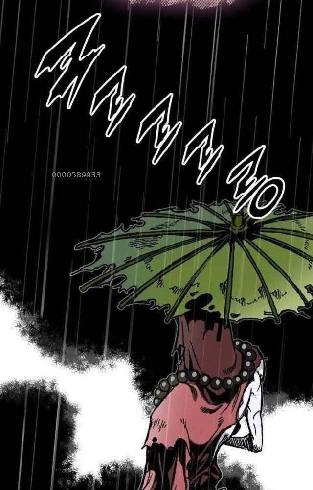 Hồi Ức Của Chiến Thần: Chapter 112