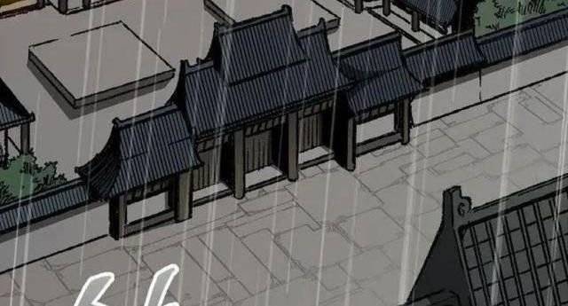 Hồi Ức Của Chiến Thần: Chapter 112