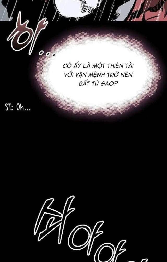 Hồi Ức Của Chiến Thần: Chapter 112