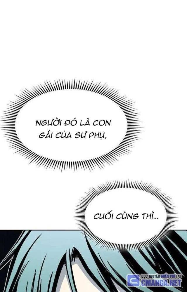 Hồi Ức Của Chiến Thần: Chapter 112