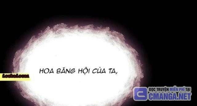 Hồi Ức Của Chiến Thần: Chapter 112