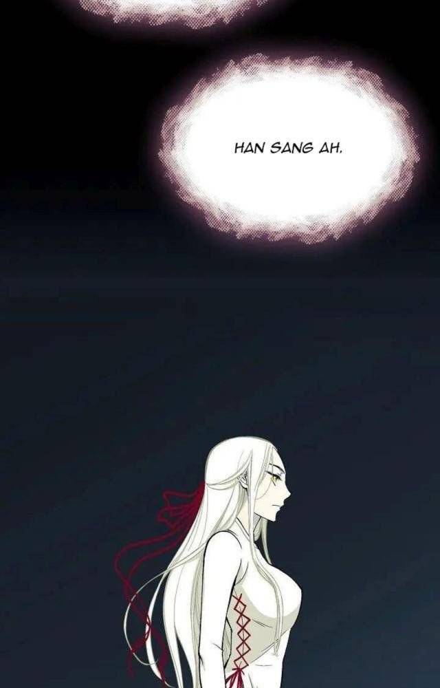 Hồi Ức Của Chiến Thần: Chapter 112