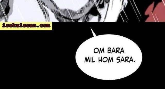 Hồi Ức Của Chiến Thần: Chapter 112