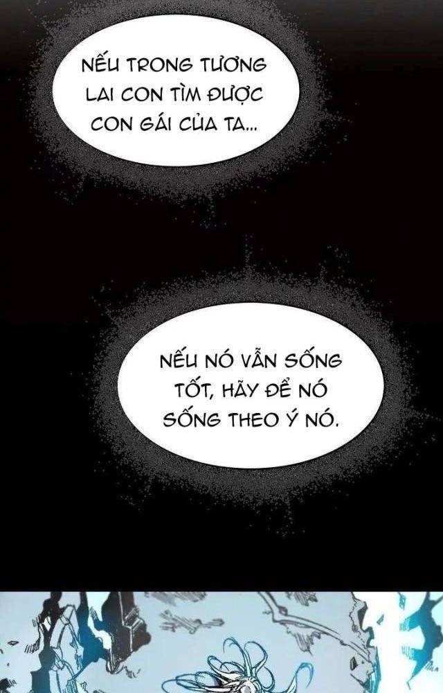 Hồi Ức Của Chiến Thần: Chapter 112